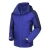 Import wholesale  custom waterproof windproof  outdoor  3 in 1 jacket for men and women from China