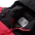 Import Wholesale customized 2020 lovers warm, waterproof and windproof down jacket from China
