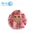 Import Wholesale Customized Disposable Flexible Hotel Baby Sizes PEVA Shower Cap from China