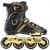 Import Wholesale Customized Fixed Sizes Inline Roller Skates Professional for Adult and Teenage from China