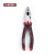 Import Wholesale Customized Good Quality Pinch Kam Pliers Wellborn Plier Off from China