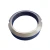 Import Wholesale Customized Rotaty Seals Silicon Carbide Ceramic Seal Ring from China