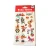 Import Wholesale Customized Temporary kids children tattoo sticker from China