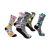 Import Wholesale cycling socks stand wear sport socks for cycling and other outdoor sports sock from China