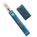 Wholesale disposable cbd cookies  vape pen glass  cookies vape  cartridge  with the cookies packaging