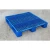 Import Wholesale Dongguan Plastic Pallets, Plastic Pallet Foshan Guangzhou from China