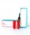 Import Wholesale Dual Heating Wires Heated Eyelash Curler with All Day Curling USB Rechargeable Battery from China