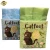 Import Wholesale Easy Clean Strip-Type Tofu Cat Litter from China