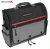 Import Wholesale electrician engineer briefcase tool bag from China