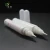 Import Wholesale Elegant plastic tube with brush applicator from China
