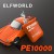 Import Wholesale Elfworld Rechargeable Mesh Coil Elfworld Disposable 800 5000 6000 8500 9000 10000 7K 8K 9K 10K Elf DC 5000 Te 6000 Bar Vape Puff from China