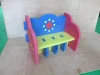 wholesale EVA material durable children foam board furniture