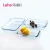 Import wholesale factorycompartment donut airline baking tray from China