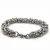 Import Wholesale fashion design jewelry stainless steel bracelet from China