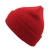 Import wholesale fashion knitted beanie hat from China