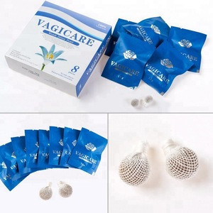 Buy Wholesale Feminine Clean Point Tampon Vaginal Herbal Tampons ...