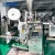 Import Wholesale filter automatic tea bag packing machine with string and tag from China