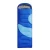 Wholesale folding ultralight custom logo sleeping bag with compacted pouch camping sleeping pod sleeping bag for 4 seasons
