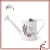 Import wholesale garden ceramic mini watering can from China