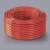 Import wholesale germany standard flexible pex-a floor heating pipe from China