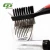 Import Wholesale Golf Brush/Golf Club Cleaning Brush With Groover Customized Logo from China
