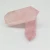 Import Wholesale Good Luck Tower Pink Quartz Crystal Rock Point from China