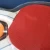 Import Wholesale Good Quality Table Tennis Racket with 3 Balls Set from China