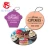 Import Wholesale hanging paper car air freshener from China