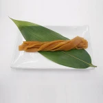 Wholesale Health Food Bulk Organic Frozen Vegetables Brands
