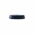 Import Wholesale Heat Resistance Black NBR Rubber Miniature Gasket from China