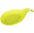Import Wholesale Heat Resistant Flexible Silicone Spoon Rest,Large Cooking Utensils Spoon Holder from China