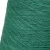 Import Wholesale  High Grade Smooth Warm Combed Mercerized Organic Cotton Superfine Yarn For Knitting from China