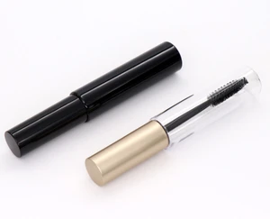 wholesale high quality cheap private label mascara tube