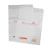 Import Wholesale high quality courier mailing bag plastic mailer bags from China