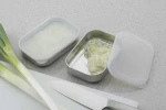 Wholesale High quality kitchen food storage container for sale