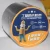 Import Wholesale High Quality Professional Adhesive Waterproof Foil Tape For Roof from China
