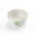 Import Wholesale High Quality Restaurant Dinnerware Bamboo Fiber Noodles Bowl Rice Bowl 17035 from China