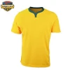 Wholesale High Quality Rugby Jersey For Men