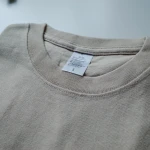 Wholesale High quality Summer Breathable oem mens 100% cotton t-shirt