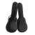 Import Wholesale High Quality Waterproof Hard Shell EVA Guitar Case from China