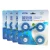 Import Wholesale  household cleaner 50g  super blue toilet bowl cleaner  tablet detergent from China