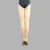 Import Wholesale in-stock ready to ship female convertible caramel ballet dance tights pantyhose hosiery socks for girls from China