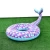 Import Wholesale Inflatable Little Mermaid Children Swimming  Thickening Water Ring from China