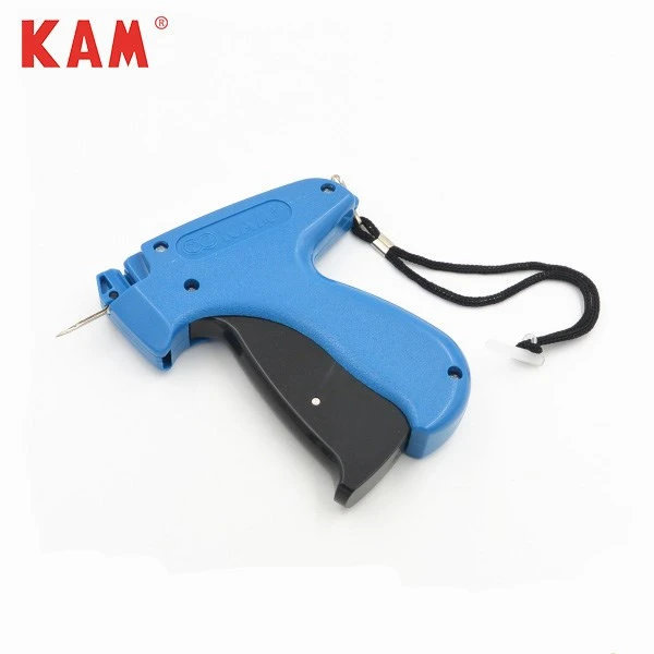 Wholesale kam  tag guns for tag pin