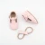 Import Wholesale Kids Sandals Leather Baby Sandals Soft Leather Baby Shoes from China