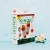 Import wholesale kinoki detox foot patch in other healthcare supply detox cleansing foot pads from China