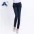 Import Wholesale Lady Pants Loose Embroidered Harem Pants Nice Washed Skinny Girls Tight Jeans from China