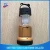 Import Wholesale LED Stretch flashlight light rechargeable camping lantern light emergency lamp from China