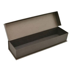 Wholesale Luxury Design New Jewelry Box Gift Display Packaging Box