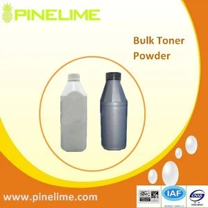wholesale made in china factory bulk toner powder for brother laser printer